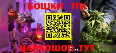 PSILOCYBIN Кумертау