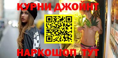 винт Кулебаки